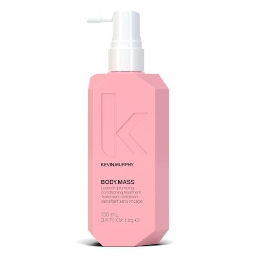 Kevin Murphy Body Mass 3.4 oz