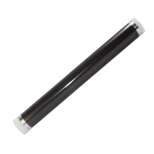 Tambour OPC DK-1150 pour Kyocera ECOSYS M2040 M2135 M2540 - Lot de 5 pièces