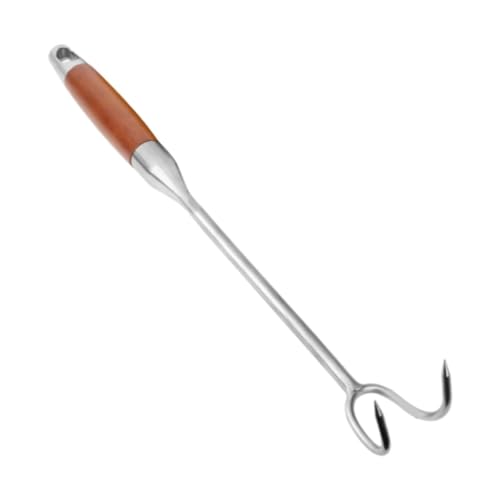Loigohon 304XeXX`[tbN 40cm |[^ut[h^[i[ Lb`KWFbg \[Z[WXe[Lp (ؐ̃nh)