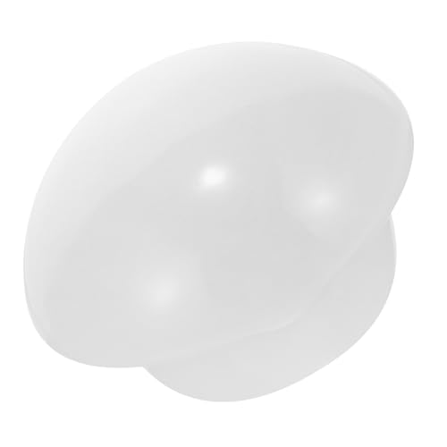 LABRIMP ���֊�X�g���[�i�[�X�g�b�p�[ �Z���~�b�N���A�� �j���p���֊�v���O �o�X���[���p�r�����ی�� ���� �I�t�B�X�Ή�