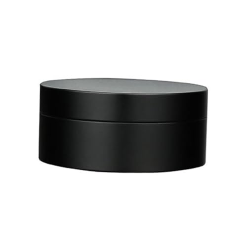 Abaodam sphsP[X [\ yʃ|[^uܗe @\TvgI[KiCU[ dϋvfގgp