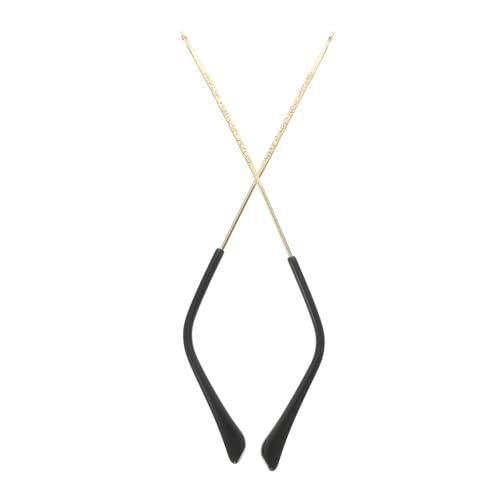 WATIIFUFU 1yAΊዾCpA[p[c jo[TΉ̊ዾ