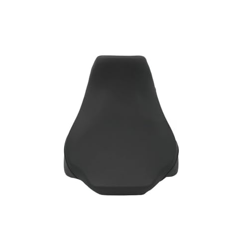 Sillín motocicleta delantera asiento conductor CB650R cojín repuesto para 2019-2023