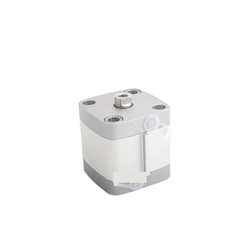 Cylindre R480668815 contre les fuites de pression et pannes mécaniques
