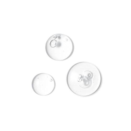 Cremas, Personal Care Appliances Imagen adicional