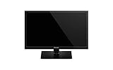 100hz vs 400 hz led tv HD ready 400 Hz (BMR) – Brilliante Bewegungsdarstellung für Action- und Sportszenen