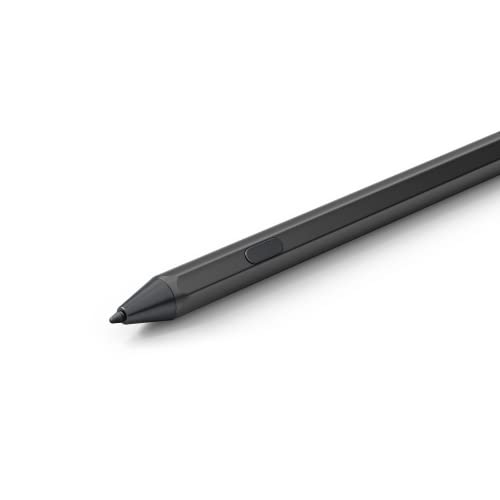 „Made for Amazon“: Eingabestift für die Tablets Fire Max 11 (2023) und Fire HD 10 (13. Gen., 2023) von Amazon – Ansicht 6
