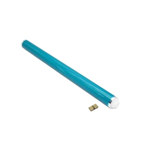 Puce de tambour NPG67 OPC pour Canon IR-ADV C3320 C3325i C3330 - Pack de 4 sets complets