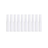 Zoom IMG-2 wisoolkic kit di estensione per Zoom IMG-2 wisoolkic kit di estensione per