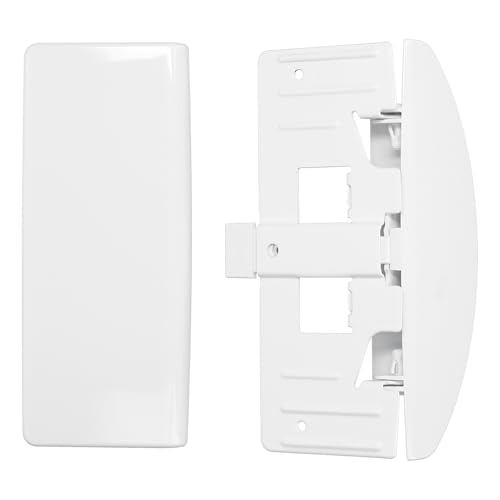 Liebherr Neckermann 7042614