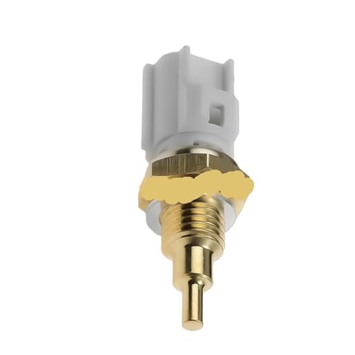 Sensor de temperatura del agua 89422-33030 para solucionar fallos de arranque en frío