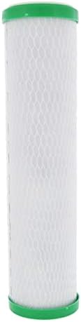 Culligan D40 Level-4 Drinking Water Replacement Cartridge image 5