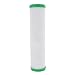 Culligan D40 Level-4 Drinking Water Replacement Cartridge