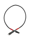 campagnolo brake cable housing Scegli tra 3 diverse opzioni di montaggio; il supporto standard si monta sotto il portaborraccia e 2 non standard