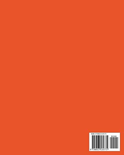 My Stamp Collection: Stamp Collecting Album for Kids - Image 2