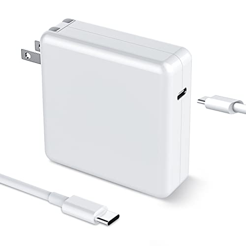 MacBook-Pro-ChargerUSB-C-Charger-100W-for-MacBook-Pro-16-15-14-13-InchMacBook-Air-Charger-USB-C-Power-Adapter-for-Mac-Book-Pro-Air-2021-2020-2019Include-Laptop-Charger-Cord-Computer-Fast-Charging