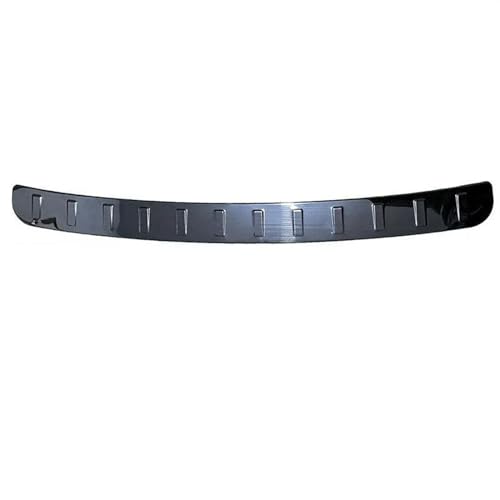 op[XebvK[h Ԃ̃AgNop[veN^[~gbhv[ggANZT[ GLB NX X247 2020-2023 LBBXBXPX(X) (Color : )