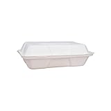 Wertpack