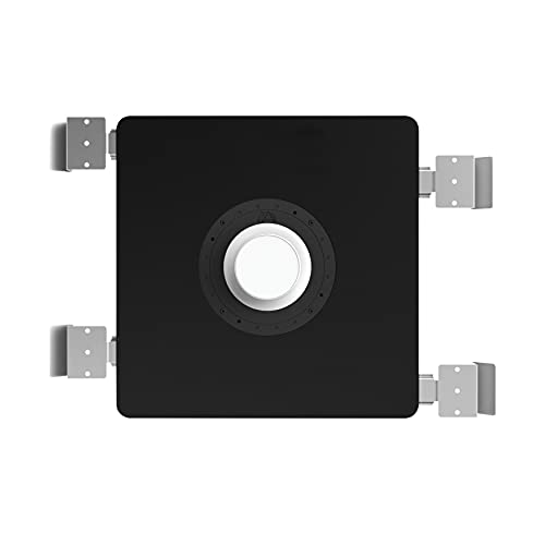 Speco Technologies, SP4AWETW, All-Weather Elite Series 4