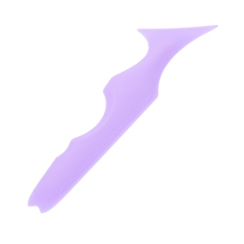 GOOHOCHY @\VRCNAbv⏕ ACCi[ }XJ bvXeBbNp ec[ ܖуACCi[⏕ gK@\