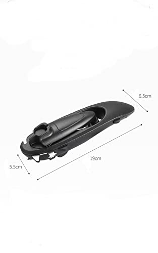 Uubrau Multifunctional Can Opener Can Opener Manual Handheld Strong Heavy Duty Can Opener Good Grips Anti-Slip Hand Grip Stainless Steel Ergonomic And Easy To Use #TOP3