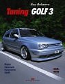 golf 3 motor ausbauen  Tuning Golf 3: Motor - Fahrwerk - Karosserie - Optik von Klaus Morhammer (6. Oktober 2003) Gebundene Ausgabe