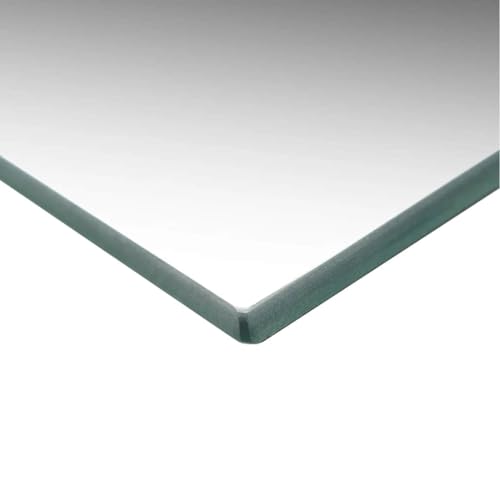 Miroir salle de bain LED sans cadre pour une routine parfaite - 7