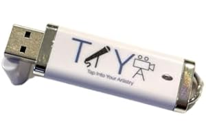 TIYA: Unlock Your True Voice Acting Potential