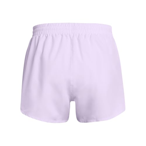 Image of Under Armour Women's Fly by Shorts