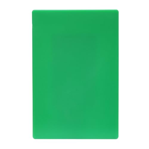 Thunder Group J[܂Ȕ 60×45×1.2cm 傫 JbeBO{[h H@Ή Ɩp  O[ PLCB241805GR