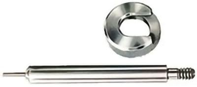 Lee Precision 91320 évitez l'usure de vos étuis 375 Super Mag au rechargement