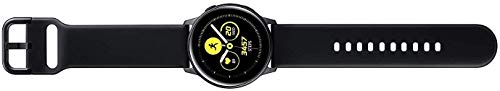 Samsung Galaxy Watch Active SM-R500 Smartwatch