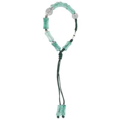 [SHOWERORO] ߉\ȃr[YRuXbg `҂ݘa|߃fUC jZbNXیANZT[ FƍK^肤{w~AX