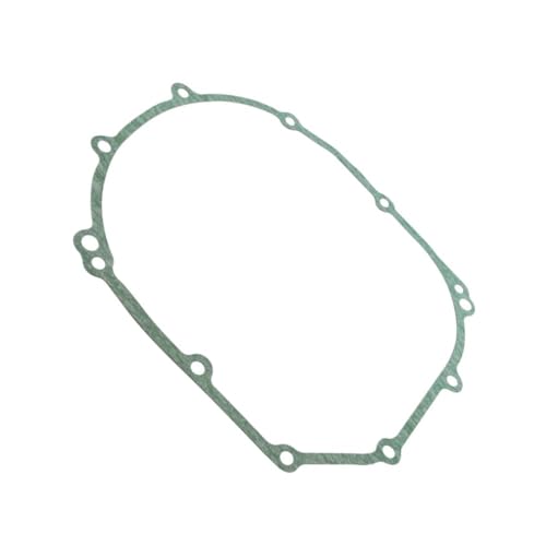 Kit joint de carter moteur CBR 600 F réparation étanchéité CB600F