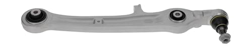 Bras de suspension Moog AU-TC-4937 pour supprimer le jeu dans votre direction