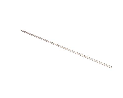 Hobart 00-919507 Curtain Rod