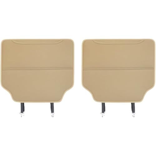 KQQKJ[V[gA`LbN}bgԌ㕔A`LbN}bgԓ̉h~}CNt@Co[ϖՐU[fނȒPtȒP[obOtɗDLubN (x[Wi2pbNj)