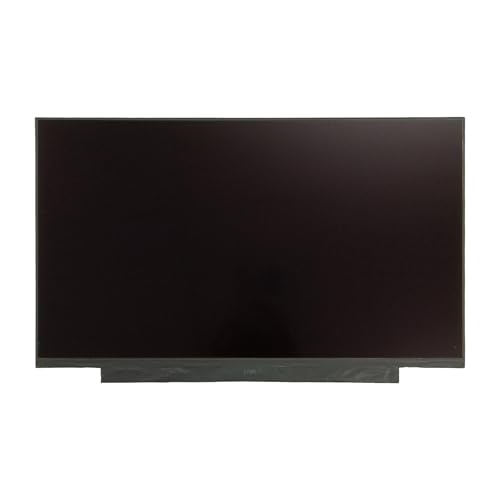 14 �C���` 1920*1080 �^�b�` ���b�v�g�b�v LCD �X�N���[�� (B140HAK03.2)�ALenovo�AThinkPad P14s/T14 Gen2 �V���[�Y 40 �s�� LED �}�g���b�N�X �p�l���ƌ݊�������