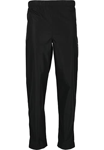 Pantalon athlétique ENDURANCE Varberg homme aux finitions premium durables
