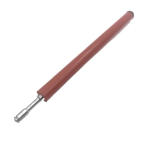Rouleau de fusion basse pression contre le toner qui bave sur HP LaserJet M1132 P1102 M127 M125