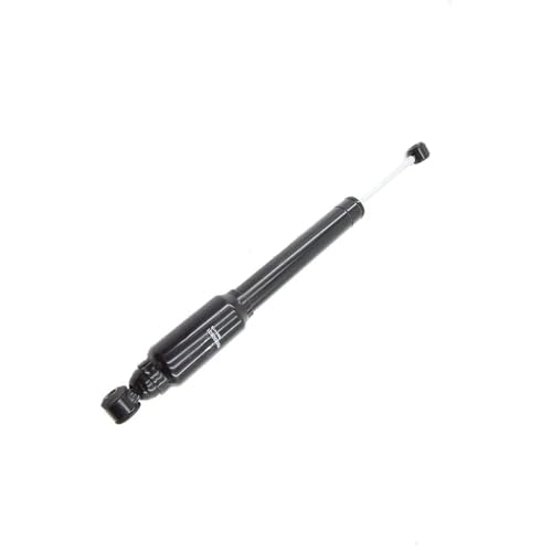 Amortiguador de dirección Clase G W463, accesorios para coche OE A0004636632