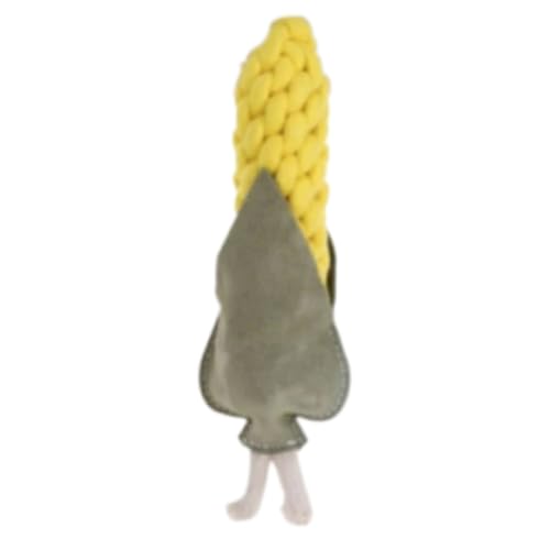 【犬用 おもちゃ】カントリーテイルズ 3種 天然素材|ペット用おもちゃ ケア用品 ぬいぐるみ オーガニック ドッグ 猫用 ネコ ペットトイ かわいい 野菜 おしゃれ ストレス発散 投げる 軽い 子犬 こいぬ 成犬 シニア 愛犬 飾る 遊ぶ 噛む かじる (