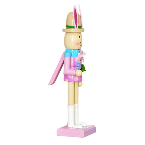 Qismetbina C[X^[ rbg ibgNbJ[ - ETM zf[[fR[V - ؐ oj[ NX}X Kip ,t̋Gߑp e[ugbvEgFEO|[`肷Ή CeAG