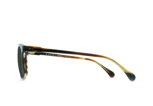 RAEN Optics Wiley 54 Cove/Green One Size3