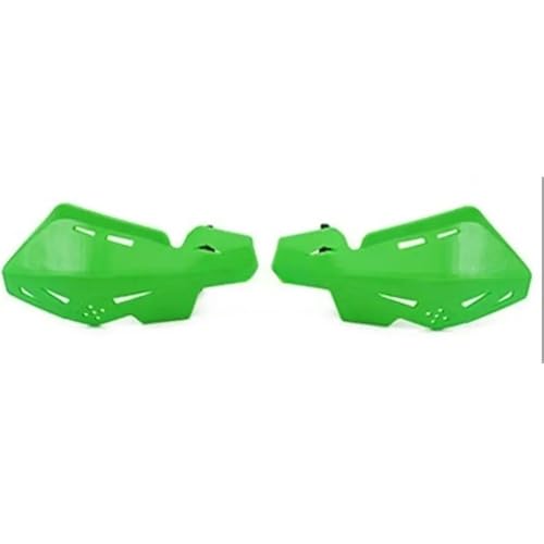 Protège-mains moto anti-vibration pour éviter les mains froides et engourdies