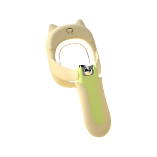 Fiozwea �x�r�[�ܐ؂� - �X�e�����X�X�`�[���A�h�H�A�ی^�`�b�v�ALED���C�g�t���g�勾�Ő��m�Ȓܐ؂肪�\ - �V�ăp�p�}�}�K�g