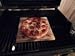12 Inch Round Pizza Stone