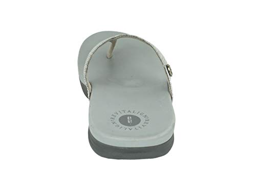 Image of REVITALIGN Women's Chameleon Flip Flop