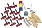 SAX KARVE MAJIK CLASSROOM KIT