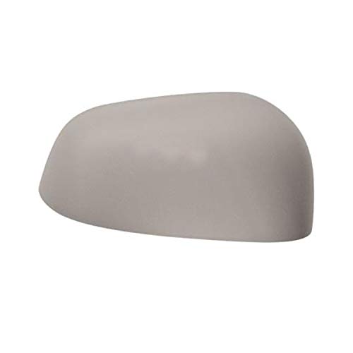 RAS Coque de rétroviseur droite avec apprêt pour Chevrolet Spark du 02-2009 au 12-2012